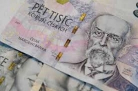 Rychlá a spolehlivá půjčka